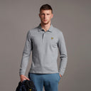 135758726_replace-lyle-scott-1874-lp400vog-ls-polot28-mid-grey-narl.jpg
