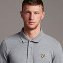 135758726_replace-lyle-scott-1874-lp400vog-ls-polot28-mid-grey-narl_1_p.jpg