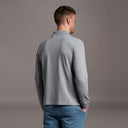 135758726_replace-lyle-scott-1874-lp400vog-ls-polot28-mid-grey-narl_2_p.jpg