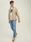 135778624_pe-2022-jackjones-12207192-mikeblue-denim_1_p.jpg
