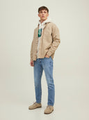 135778624_pe-2022-jackjones-12207192-mikeblue-denim_2_p.jpg