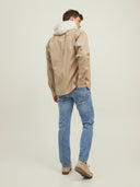 135778624_pe-2022-jackjones-12207192-mikeblue-denim_3_p.jpg