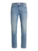135778624_pe-2022-jackjones-12207192-mikeblue-denim_6_p.jpg