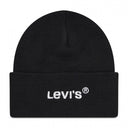 135798434_replace-levis-233754-00208-wordmark059-black.jpg