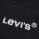135798434_replace-levis-233754-00208-wordmark059-black_1_p.jpg