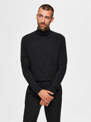13583351_replace-selected-16074684-berg-rollblack.jpg