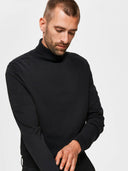 13583351_replace-selected-16074684-berg-rollblack_1_p.jpg