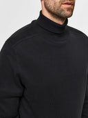 13583351_replace-selected-16074684-berg-rollblack_2_p.jpg