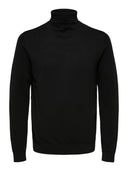 13583351_replace-selected-16074684-berg-rollblack_3_p.jpg