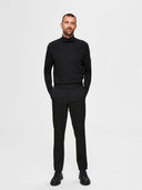13583351_replace-selected-16074684-berg-rollblack_4_p.jpg