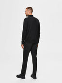 13583351_replace-selected-16074684-berg-rollblack_5_p.jpg