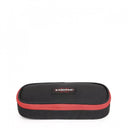 135904779_ai-2022-eastpak-ek000717u661-ovalsingkekontrast-violetred.jpg