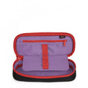 135904779_ai-2022-eastpak-ek000717u661-ovalsingkekontrast-violetred_1_p.jpg