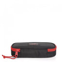 135904779_ai-2022-eastpak-ek000717u661-ovalsingkekontrast-violetred_2_p.jpg