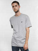 135919019_replace-vans-vn0a49r7ath1-mn-off-the-wall-classicathletic-heather.jpg