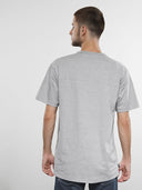135919019_replace-vans-vn0a49r7ath1-mn-off-the-wall-classicathletic-heather_1_p.jpg