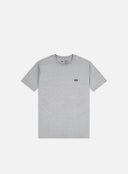 135919019_replace-vans-vn0a49r7ath1-mn-off-the-wall-classicathletic-heather_2_p.jpg