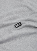 135919019_replace-vans-vn0a49r7ath1-mn-off-the-wall-classicathletic-heather_3_p.jpg