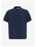 136011448_replace-levis-86998-big-polo0002-dress-blue.jpg