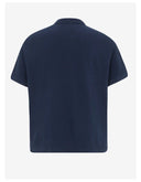 136011448_replace-levis-86998-big-polo0002-dress-blue_1_p.jpg