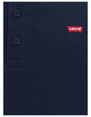 136011448_replace-levis-86998-big-polo0002-dress-blue_2_p.jpg