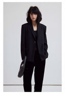 1360119_ai-2026-pinko-garofano-107227-a3daz99_2_p.jpg
