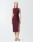 1360235_pe-2026-pinko-drupa-106588-a330r57.jpg