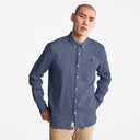 136025540_replace-timberland-tb0a2dc32881-linen-shirtdark-sapphire.jpg