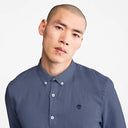 136025540_replace-timberland-tb0a2dc32881-linen-shirtdark-sapphire_1_p.jpg