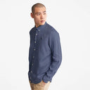 136025540_replace-timberland-tb0a2dc32881-linen-shirtdark-sapphire_2_p.jpg