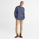 136025540_replace-timberland-tb0a2dc32881-linen-shirtdark-sapphire_3_p.jpg