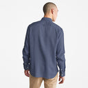 136025540_replace-timberland-tb0a2dc32881-linen-shirtdark-sapphire_4_p.jpg