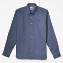 136025540_replace-timberland-tb0a2dc32881-linen-shirtdark-sapphire_5_p.jpg