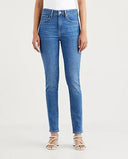 136131390_pe-2022-levis-18882-0512-712-high-skinnyblow-your-mind.jpg