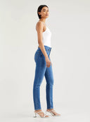 136131390_pe-2022-levis-18882-0512-712-high-skinnyblow-your-mind_1_p.jpg