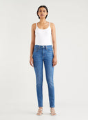 136131390_pe-2022-levis-18882-0512-712-high-skinnyblow-your-mind_2_p.jpg