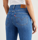 136131390_pe-2022-levis-18882-0512-712-high-skinnyblow-your-mind_3_p.jpg