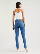 136131390_pe-2022-levis-18882-0512-712-high-skinnyblow-your-mind_4_p.jpg