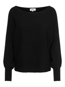 136133080_replace-only-15226298-adelineblack_1_p.jpg