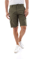 136142172_replace-lyle-scott-1874-sh0021t-wembleyw89-military.jpg