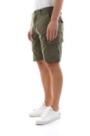 136142172_replace-lyle-scott-1874-sh0021t-wembleyw89-military_1_p.jpg