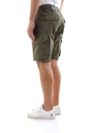 136142172_replace-lyle-scott-1874-sh0021t-wembleyw89-military_2_p.jpg