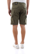 136142172_replace-lyle-scott-1874-sh0021t-wembleyw89-military_3_p.jpg