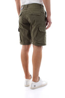 136142172_replace-lyle-scott-1874-sh0021t-wembleyw89-military_4_p.jpg