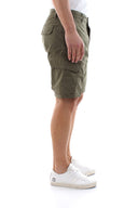 136142172_replace-lyle-scott-1874-sh0021t-wembleyw89-military_5_p.jpg