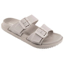 1362076_pe-2026-holster-australia-hst480-sawhite_1_p.jpg