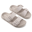 1362076_pe-2026-holster-australia-hst480-sawhite_2_p.jpg