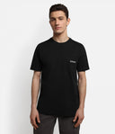 136210577_pe-2022-napapijri-s-morgex-np0a4gbp0021041-black_1_p.jpg