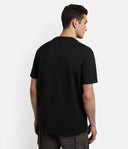 136210577_pe-2022-napapijri-s-morgex-np0a4gbp0021041-black_4_p.jpg
