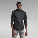 136221304_replace-g-star-d17026-c271-slim-shirt6484-black.jpg